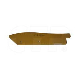 CVA-Shipping not included 1967074 STRIP WEAR New