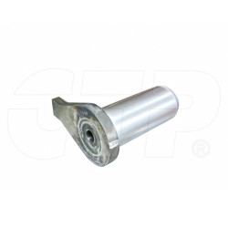 1967365 - Pin As