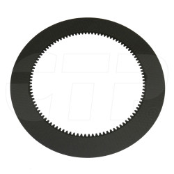 Disc-friction 1967866