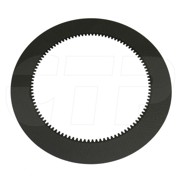 Disc-friction 1967866