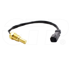 CVA-Shipping not included 1967975 SENSOR New