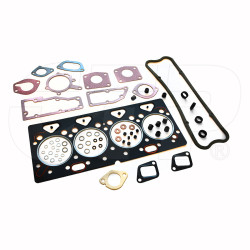 1969335 - Gasket Kt-top