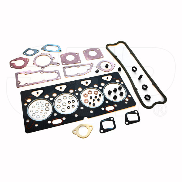 1969335 - Gasket Kt-top