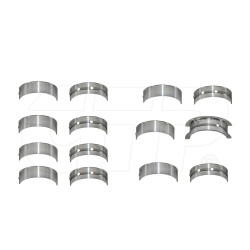 1969519 - Bearing Kit Main