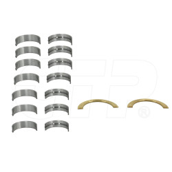 1969534 - Bearing Kit