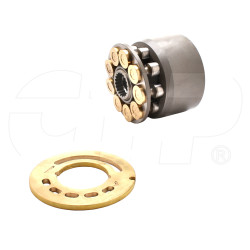 Rotating G 1972849