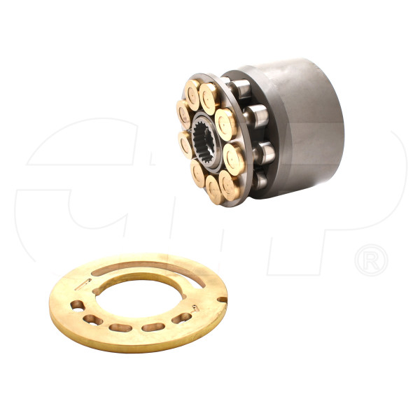 Rotating G 1972849