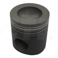 1973765 - Body As-piston