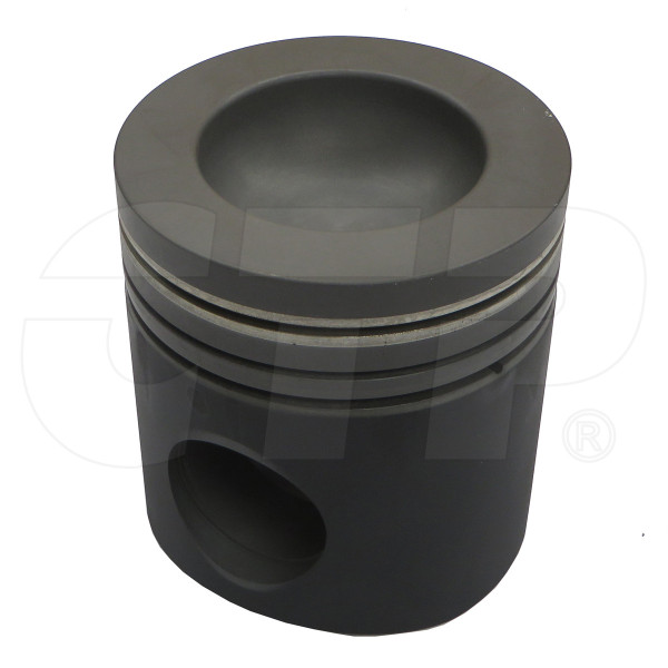 1973765 - Body As-piston