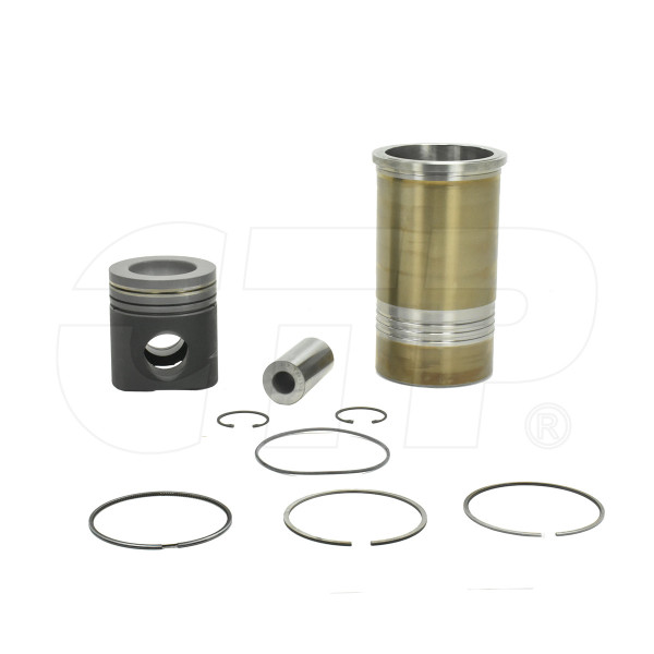 Liner Kit W/2117826 Liner 1973765LK