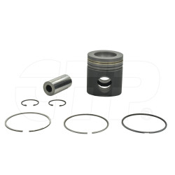 1973765PK - Piston Kit