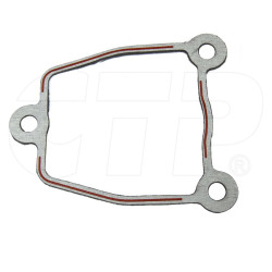 1973866 - Gasket