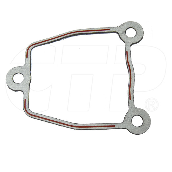 1973866 - Gasket