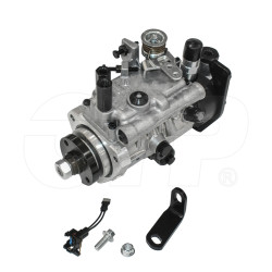 Pump Gp-fuel 1973901