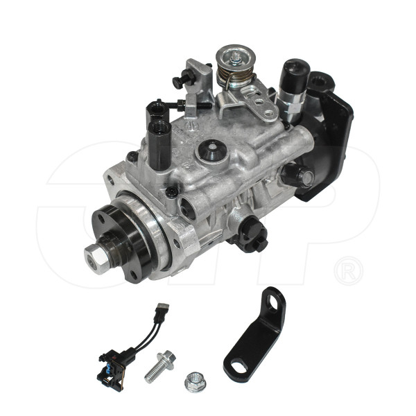 Pump Gp-fuel 1973901