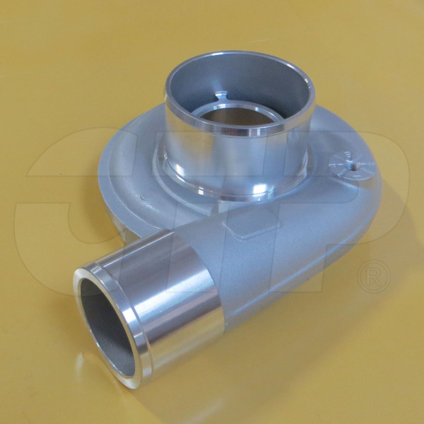 1975010 - Cover-compressor