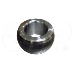Bearing Spherical 1975943