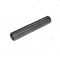 Guide-exhaust Std 1976995