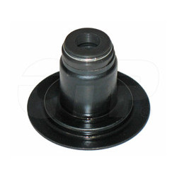 Seal Valve Stem 1977006