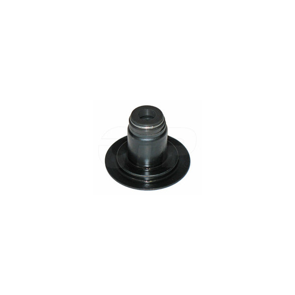 Seal Valve Stem 1977006