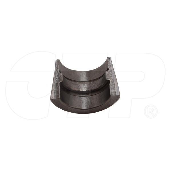 Lock-retainer 1977055