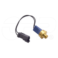 1977370 - Switch As-pressure