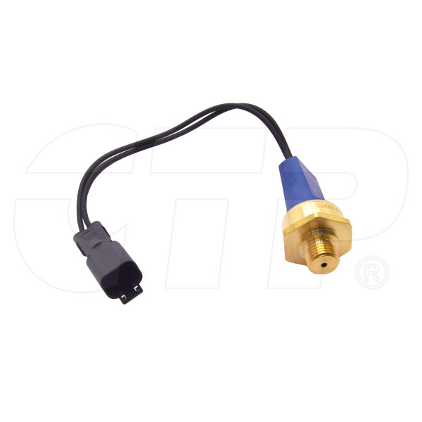 1977371 - Switch Grp-pressure