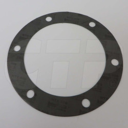CATERPILLAR 1978120 Gasket