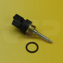 1978392 - Sensor A
