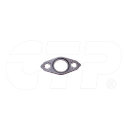 1978418 - Gasket
