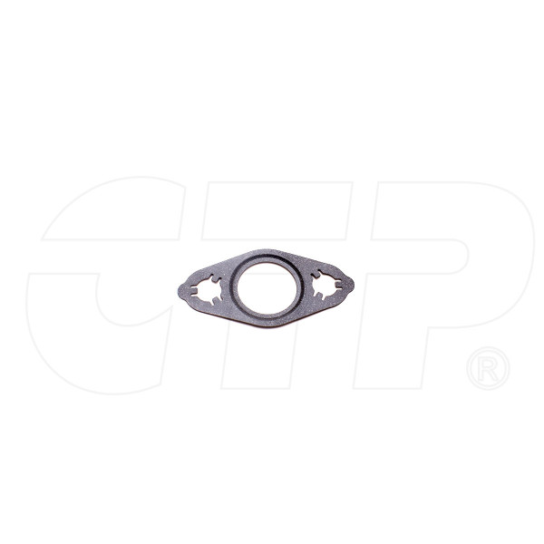 1978418 - Gasket