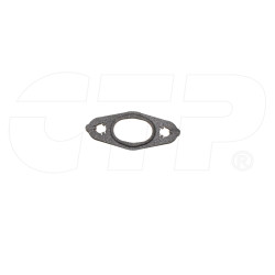 1978419 - Gasket