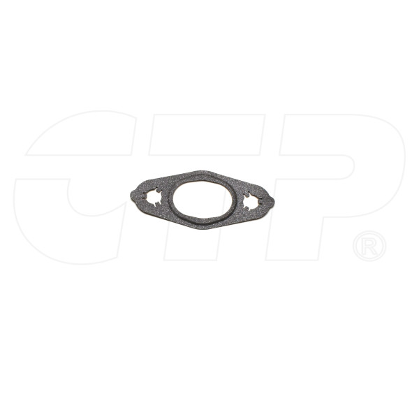 1978419 - Gasket