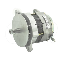CVA-Shipping not included 1978820 ALTERNATOR New