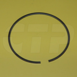 CVA-Shipping not included 1979257 PISTON RING New