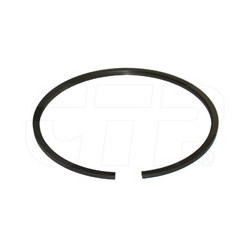 1979277 - Ring-int Piston