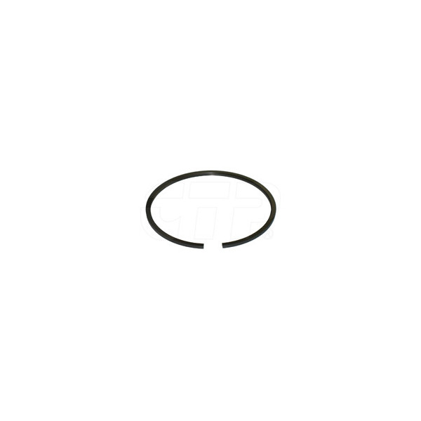 1979277 - Ring-int Piston
