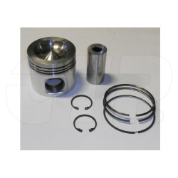 1979297PK - Piston Kit
