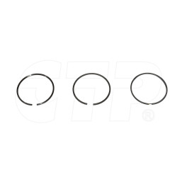 1979297RS - Ring Set For 1979297 Piston