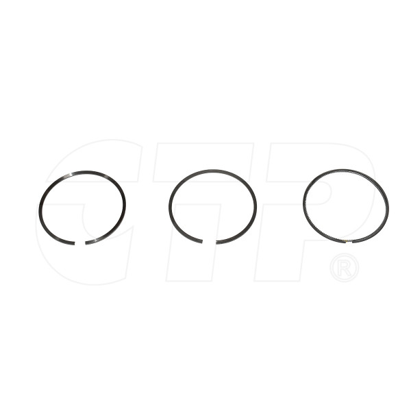 1979297RS - Ring Set For 1979297 Piston