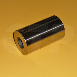 Pin Piston 1979327