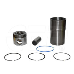 1979328LK - Liner Kit