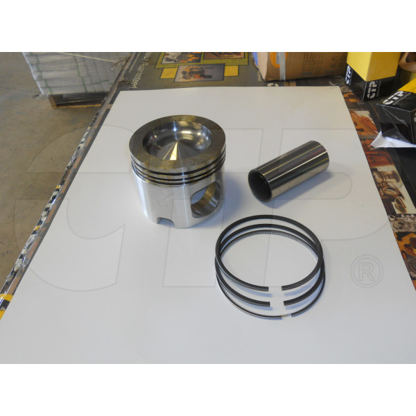 1979328PK - Piston Kit