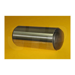 Pin As-piston 1979335