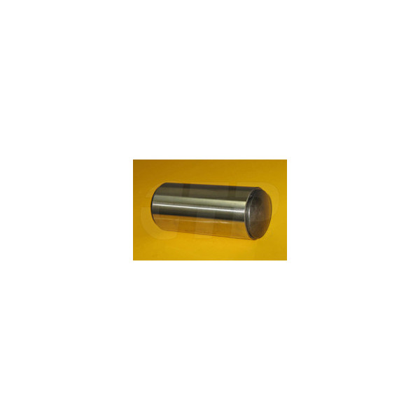 Pin As-piston 1979335