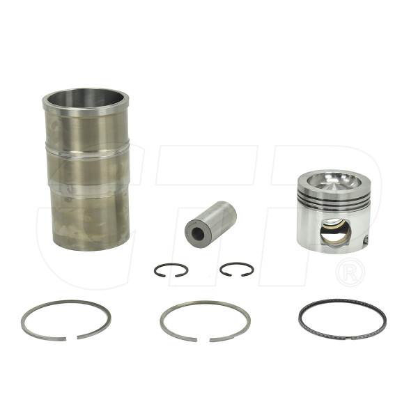 1979345LK - Liner Kit