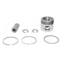 1979345PK - Piston Kit