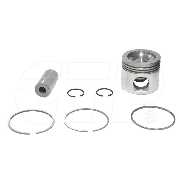 1979345PK - Piston Kit