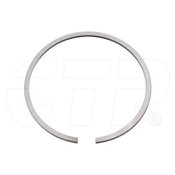 1979353 - Ring-piston (intermediate)