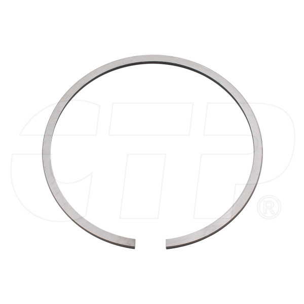 1979353 - Ring-piston (intermediate)